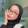 Adinda_salma07