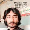 m.yaseen03015877792