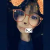 nhims._cti