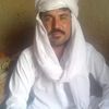 abidabidabidabid897