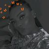 anna.mbewe