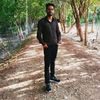 ahmed1299z
