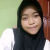 asyifasiiipa