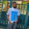 officialcronzy1137