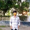 tamim.rx.sir