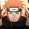 rival__05