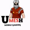umesh.vihaga2006