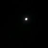 user5301747810380