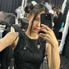 blacklisa04