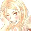 bigtoe_chizuru
