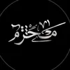 user7633298552110