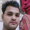 yaseen.mia90