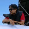darwis.yusuf.bess