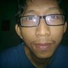 arifd4tonk