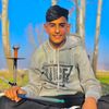ahmad.mhmmad123