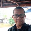 amir.hamzah188