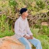 najiibooow7