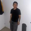 lazthegoat1