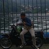 kempot2t