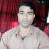 mdajmirhossain890
