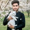 rakib45834669