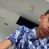 ramses_ostia