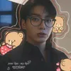 lyxxx._6