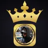 playclip1