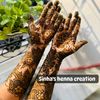 sinhas.henna