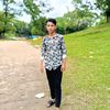 itsmerayhan40
