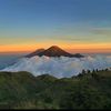kepowaks