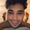 amaru_quispy