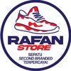 rafanstore