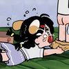 jusuki_