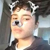 rlkgabriel2