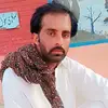 ejaz.podha