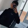 ramon.amaaya