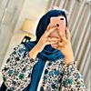 islamkishahzadi455