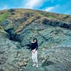 yingying2138