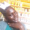 user86908195904291