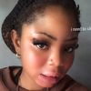 everythingmimi2