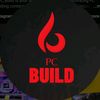PC_Build