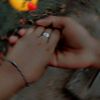 ammu_kuttyyyyy