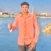 mostafashaaban843