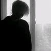 zzk._.097