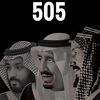how65663