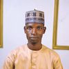 Liman Auwal Sokoto