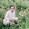 shairak.baloch