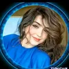 user7808811236575