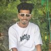 kalu.malli32